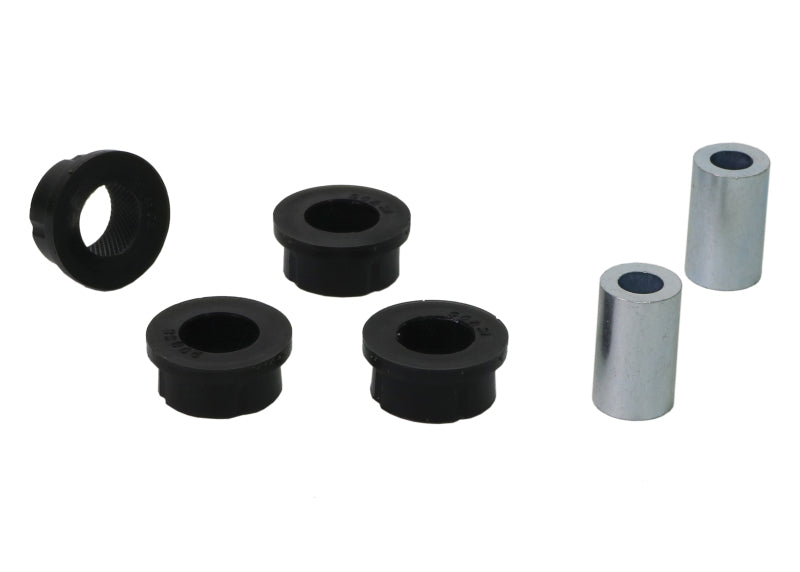 Load image into Gallery viewer, Whiteline W63583 WL Bushings - Toe Links
