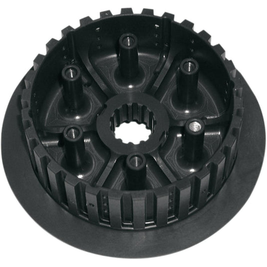 Hinson Racing H198 Inner Clutch Hub