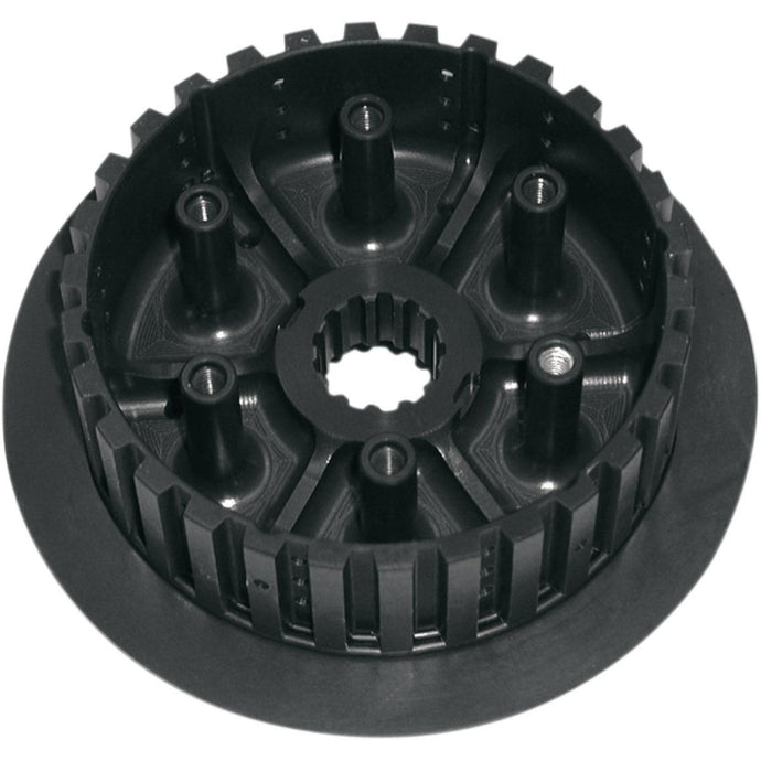 Hinson Racing H165 Inner Clutch Hub