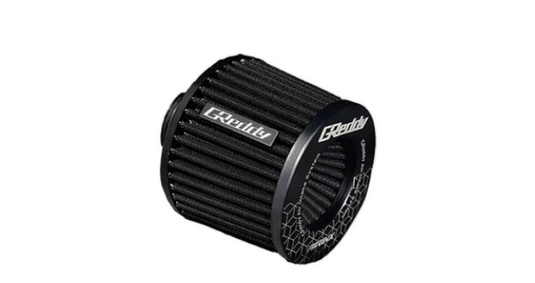 Greddy 12500603 GRE Airnex Filter