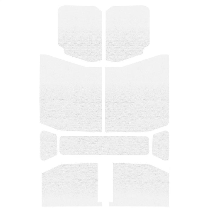 Dei 50170 DEI Headliners