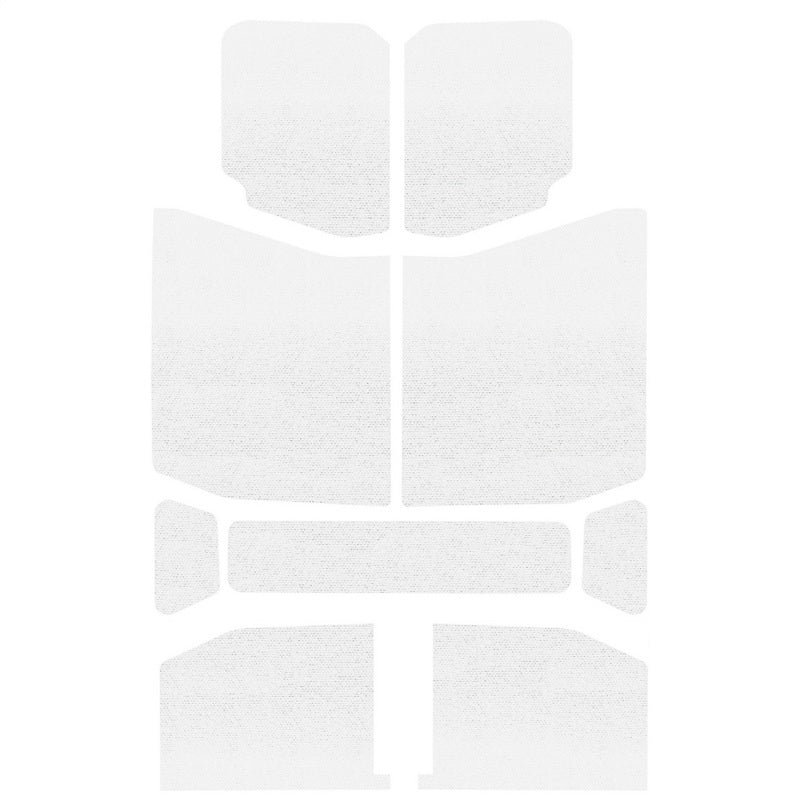 Load image into Gallery viewer, Dei 50170 DEI Headliners
