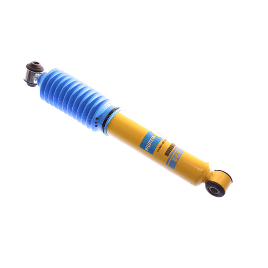 Bilstein 24-139106 BIL B6 4600 Series Shocks