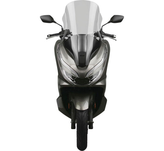 National Cycle N50004 NAT Scooter Wave