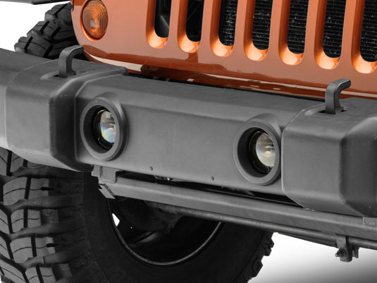 Raxiom J127018 RAX Fog Lights