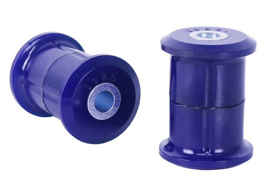 Superpro SPF1925K SPR Bushings - Control Arm