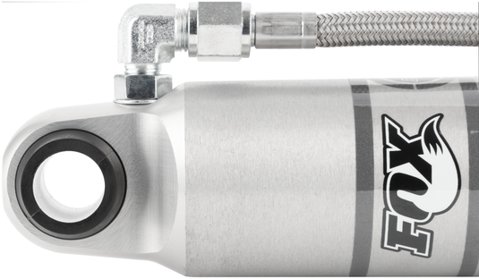 Fox 985-26-142 FOX 2.0 Perf Shock