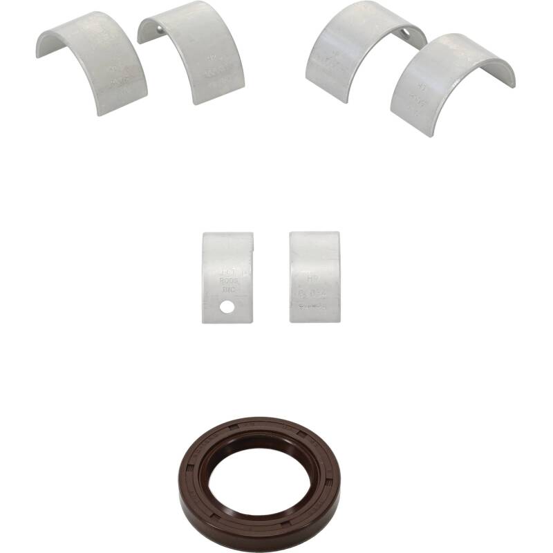 Load image into Gallery viewer, Hot Rods HR00102 HDS Main Bearing &amp; Seal Kit
