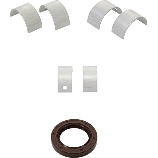 Hot Rods HR00102 HDS Main Bearing & Seal Kit