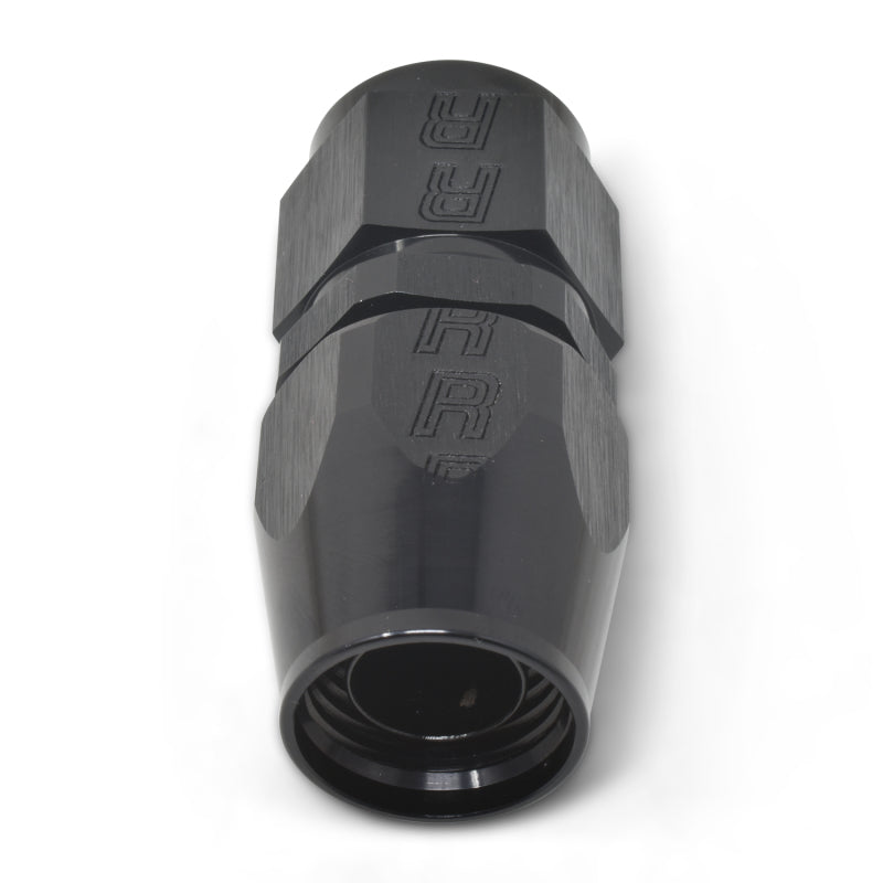 Load image into Gallery viewer, Russell 610045 RUS STRT Full Flow Hose Ends
