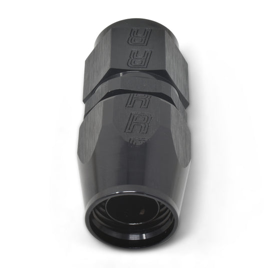 Russell 610045 RUS STRT Full Flow Hose Ends