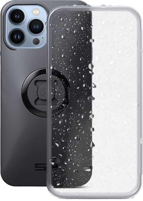 Sp Connect 55234 Phone Case - Apple iPhone 13 Pro Max/12 Pro Max
