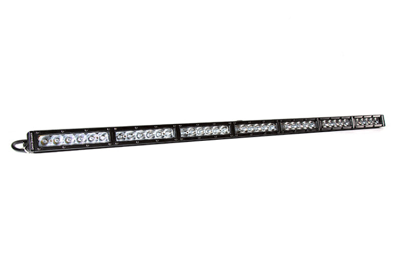 Load image into Gallery viewer, Diode Dynamics DD5034 DIO LED Light Bars
