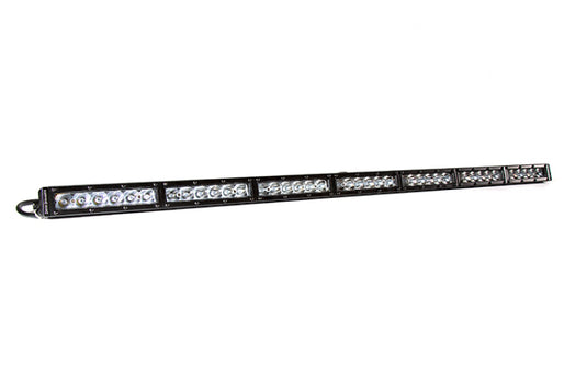 Diode Dynamics DD5034 DIO LED Light Bars
