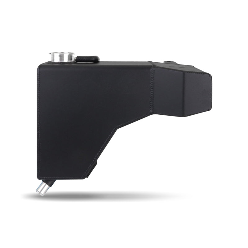 Load image into Gallery viewer, Mishimoto MMRT-SRT-15BK MM Reservoir Tanks
