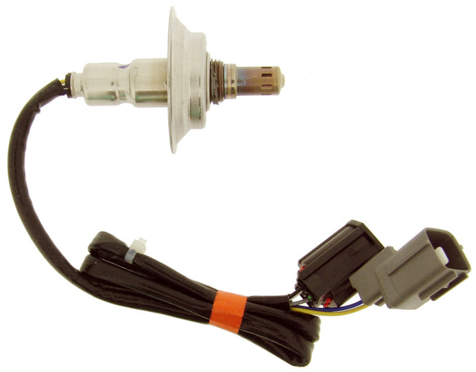 Ngk 24393 NGK 5-Wire Air Fuel Sensors