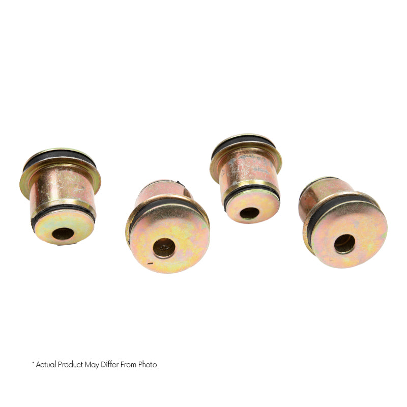 Load image into Gallery viewer, Belltech 4950 BT Alignment Kit
