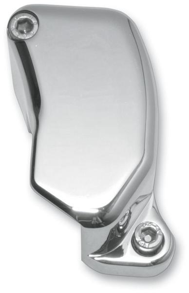 Baron Custom Accessories BA-7627RD Decompression Cover