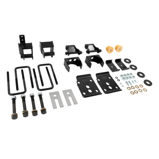 Belltech 6451 BT FLIP Kit