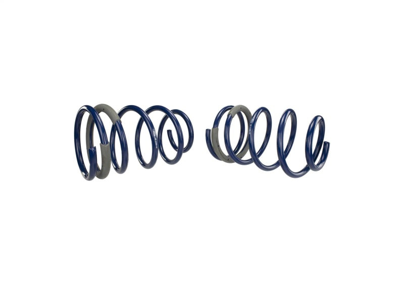 Load image into Gallery viewer, Ford Racing M-5300-PA FR Spring Kits
