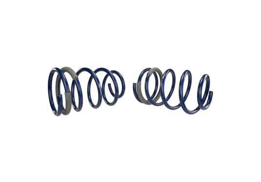 Ford Racing M-5300-PA FR Spring Kits