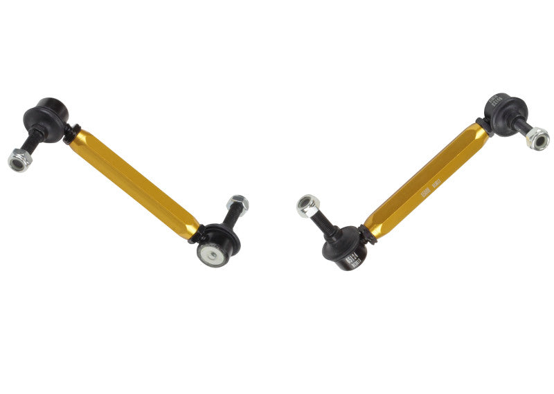 Load image into Gallery viewer, Whiteline KLC173 WL Sway Bar Links
