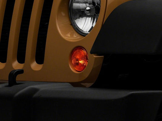 Raxiom J150569 RAX Turn Signals
