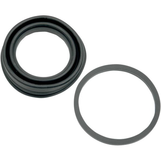 Drag Specialties DS-530477 Caliper Seal Kit