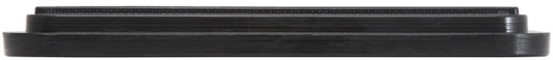 Load image into Gallery viewer, K&amp;N Engineering 33-2146 KN Drop in Air Filters
