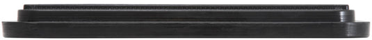K&N Engineering 33-2146 KN Drop in Air Filters