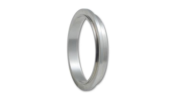 Load image into Gallery viewer, Vibrant 1419 VIB Flanges - V-Band
