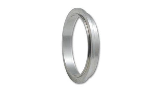 Vibrant 1419 VIB Flanges - V-Band