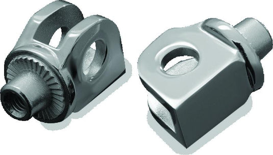 Kuryakyn 8813 KUR Adapters B