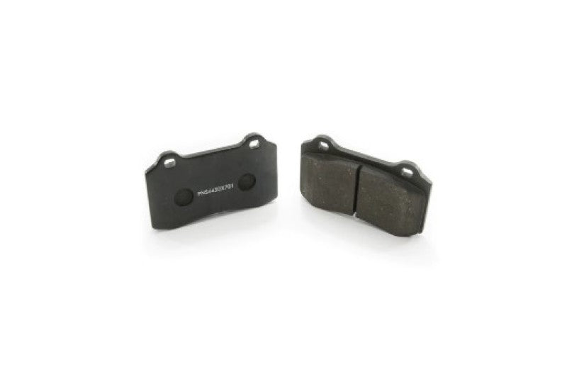 Load image into Gallery viewer, Alcon PNS4450X701.4 ALC CIR50 Brake Pads
