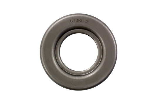 Act RB810 ACT Release Bearings