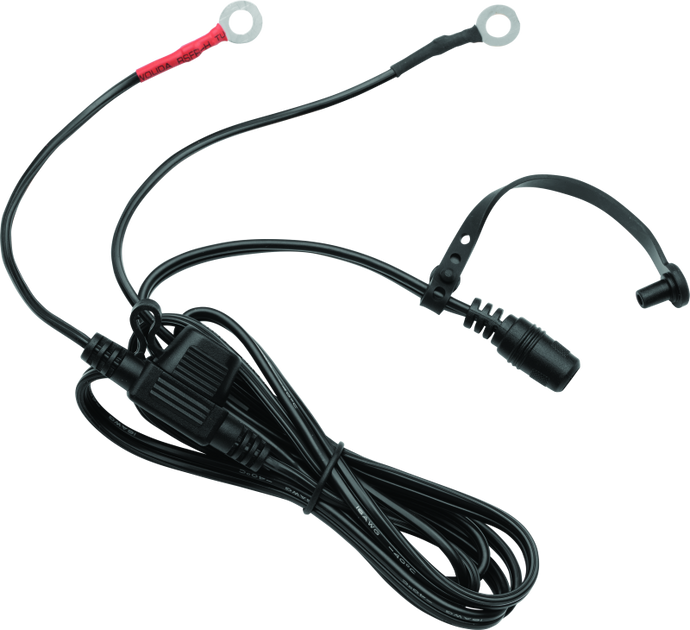 Firstgear 527489 FSG Battery Harnesses