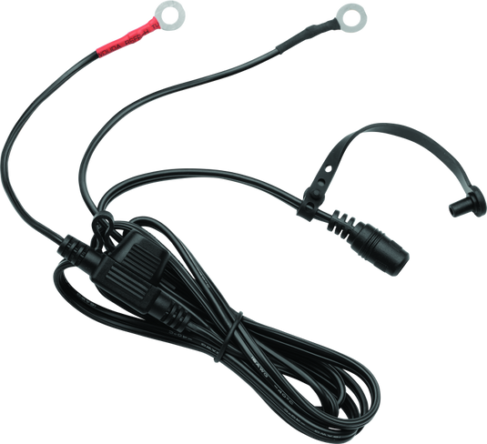 Firstgear 527489 FSG Battery Harnesses