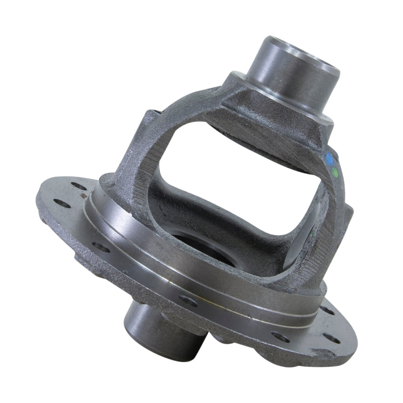 Load image into Gallery viewer, Yukon Gear &amp; Axle YC D706024 YUK Carrier Cases
