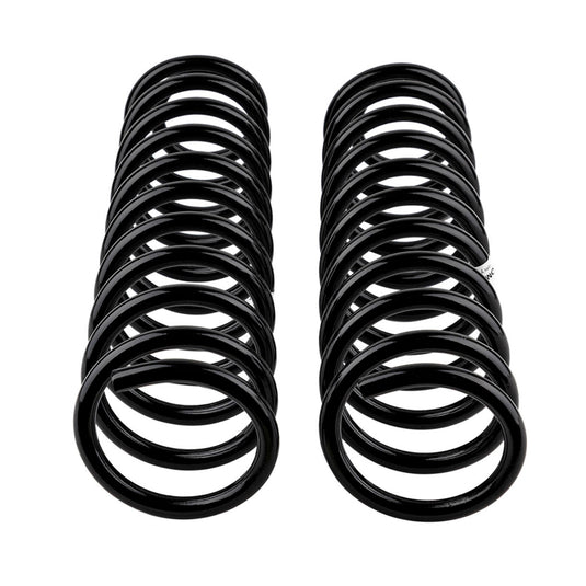 Old Man Emu 2933 ARB OME Coil Springs