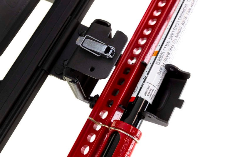 Load image into Gallery viewer, Arb 1780280 ARB Roof Rack &amp; Barrier Components
