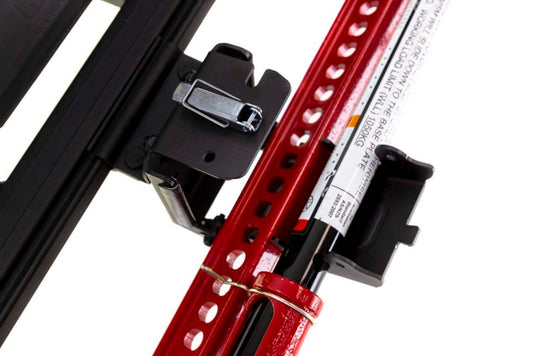 Arb 1780280 ARB Roof Rack & Barrier Components
