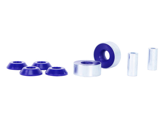 Superpro SPF2945K SPR Bushings - Control Arm