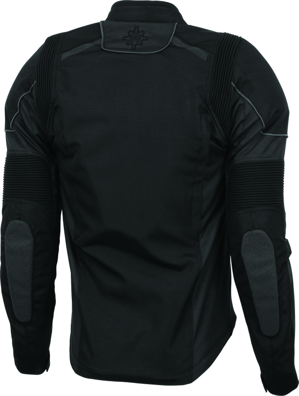Load image into Gallery viewer, Firstgear 526169 FSG Palisade Jackets
