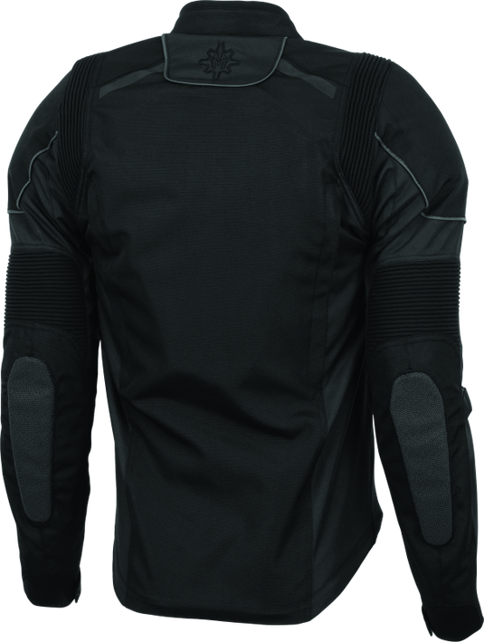 Firstgear 526169 FSG Palisade Jackets