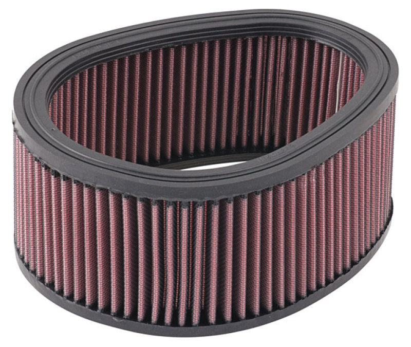 Load image into Gallery viewer, K&amp;N Engineering BU-9003 KN Motorcycle Direct Fit Air Filters
