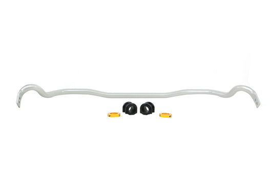 Whiteline BHF89XZ WL Sway Bars - Front
