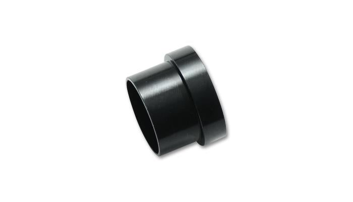 Load image into Gallery viewer, Vibrant 10764 VIB Tube Sleeve Adapters

