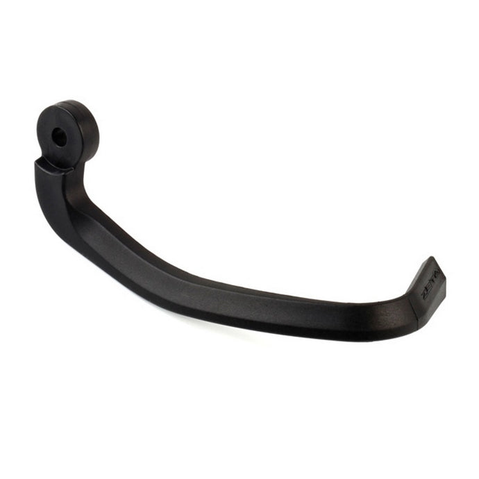 Zeta ZS72-1190 Replacement Arm for Flight Lever Guard