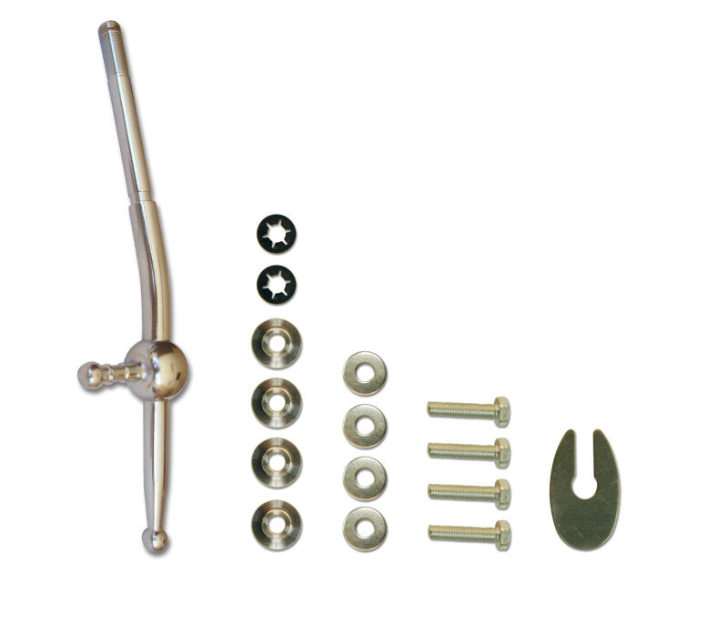Load image into Gallery viewer, Fidanza 891944 FID Short Throw Shifters
