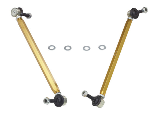 Whiteline KLC105 WL Sway Bar Links